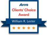 avvo_client_award_bill