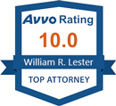 avvo_rating_bill